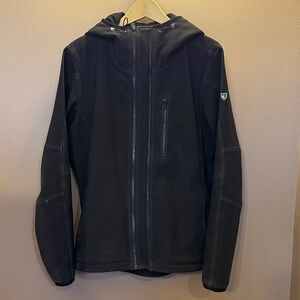 Men's KÜHL Relik Hoody Jacket